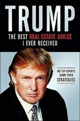 Trump Book