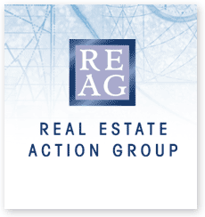Real Estate Action Group