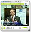 REAG on Shaw TV