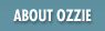 About Ozzie