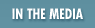 In The Media