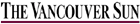 The Vancouver Sun